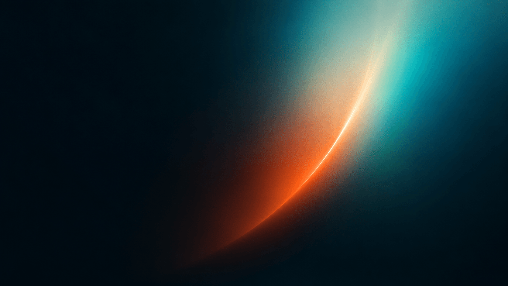 Rank Digital Hero Atmosphere